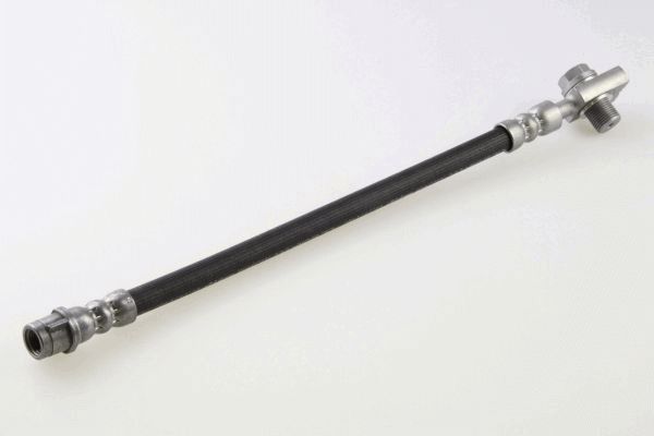 HELLA Brake Hose - AH6015 - for e.g. AUDI / SEAT 8AH355460-151