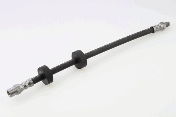 HELLA Brake Hose - AH6016 - for e.g. AUDI / SEAT / VOLKSWAGEN 8AH355460-161