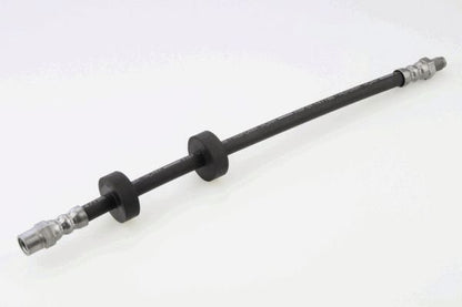 HELLA Brake Hose - AH6016 - for e.g. AUDI / SEAT / VOLKSWAGEN 8AH355460-161