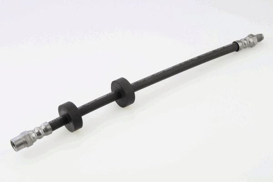 HELLA Brake Hose - AH6016 - for e.g. AUDI / SEAT / VOLKSWAGEN 8AH355460-161