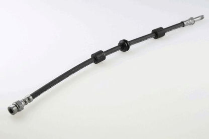 HELLA Brake Hose - AH6017 - for e.g. FORD / SEAT / VOLKSWAGEN 8AH355460-171