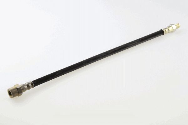 HELLA Brake Hose - AH6018 - for e.g. MERCEDES-BENZ 8AH355460-181