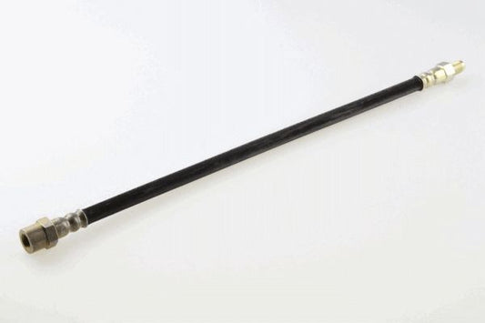 HELLA Brake Hose - AH6018 - for e.g. MERCEDES-BENZ 8AH355460-181