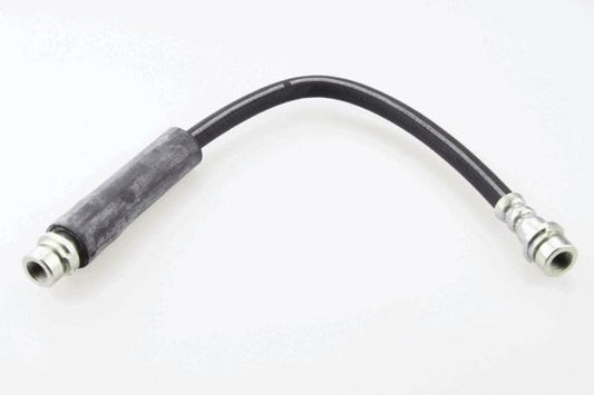 HELLA Brake Hose - AH6019 - for e.g. MAZDA / PEUGEOT 8AH355460-191