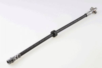 HELLA Brake Hose - AH6020 - for e.g. SEAT / VOLKSWAGEN 8AH355460-201