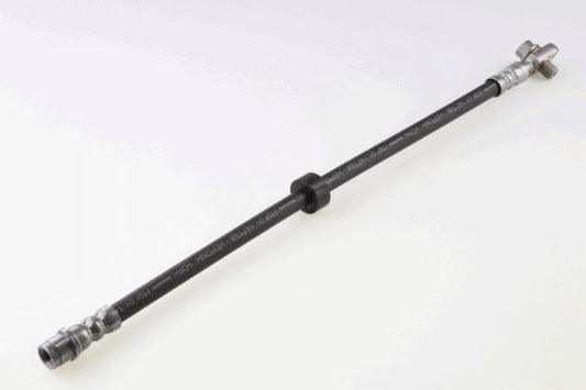 HELLA Brake Hose - AH6020 - for e.g. SEAT / VOLKSWAGEN 8AH355460-201