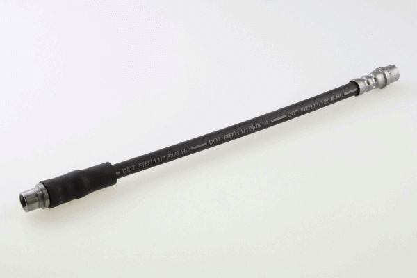 HELLA Brake Hose - AH6021 - for e.g. AUDI 8AH355460-211