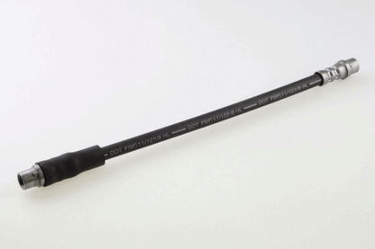 HELLA Brake Hose - AH6021 - for e.g. AUDI 8AH355460-211