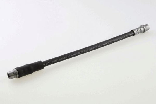 HELLA Brake Hose - AH6021 - for e.g. AUDI 8AH355460-211