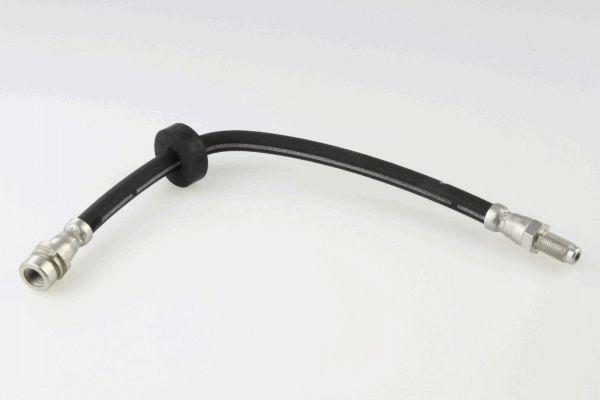 HELLA Brake Hose - AH6022 - for e.g. FORD 8AH355460-221