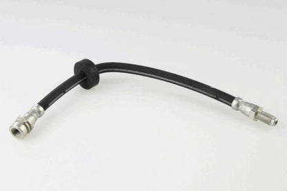 HELLA Brake Hose - AH6022 - for e.g. FORD 8AH355460-221