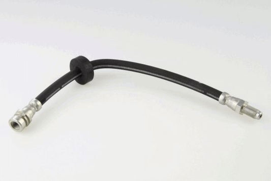 HELLA Brake Hose - AH6022 - for e.g. FORD 8AH355460-221