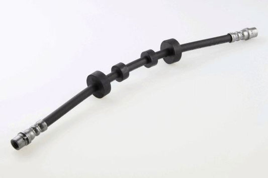 HELLA Brake Hose - AH6023 - for e.g. VOLKSWAGEN 8AH355460-231