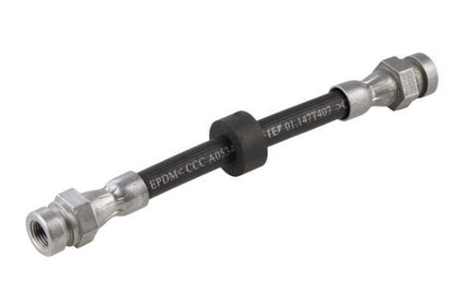 HELLA Brake Hose - AH6024 - for e.g. SEAT / VOLKSWAGEN 8AH355460-241