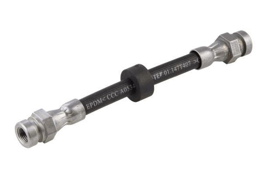 HELLA Brake Hose - AH6024 - for e.g. SEAT / VOLKSWAGEN 8AH355460-241