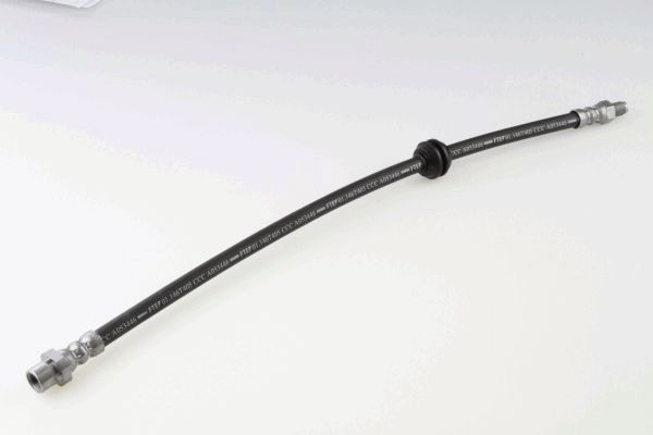 HELLA Brake Hose - AH6025 - for e.g. BMW 8AH355460-251
