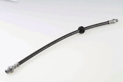 HELLA Brake Hose - AH6025 - for e.g. BMW 8AH355460-251