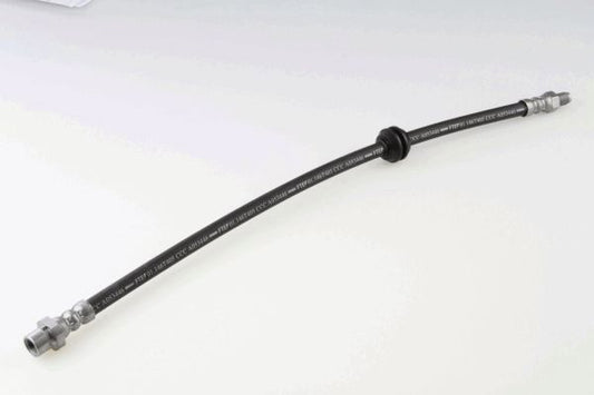HELLA Brake Hose - AH6025 - for e.g. BMW 8AH355460-251
