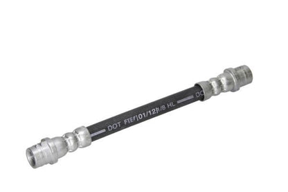HELLA Brake Hose - AH6026 - for e.g. AUDI / SEAT / SKODA / VOLKSWAGEN 8AH355460-261