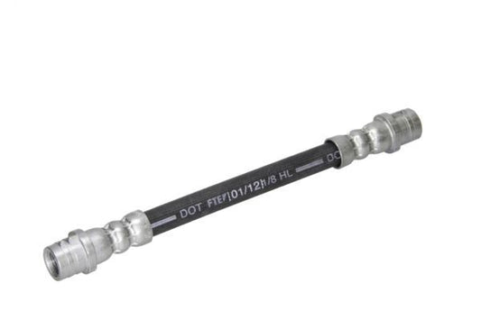 HELLA Brake Hose - AH6026 - for e.g. AUDI / SEAT / SKODA / VOLKSWAGEN 8AH355460-261