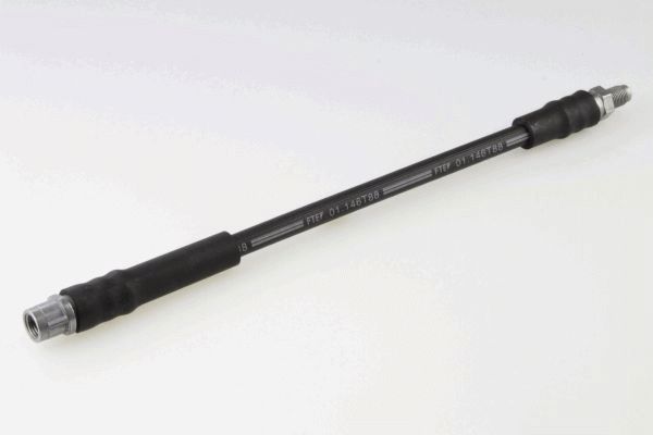 HELLA Brake Hose - AH6027 - for e.g. MERCEDES-BENZ 8AH355460-271