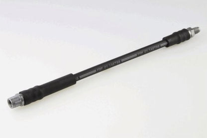 HELLA Brake Hose - AH6027 - for e.g. MERCEDES-BENZ 8AH355460-271