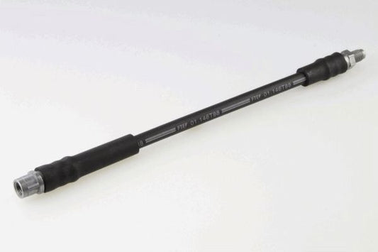 HELLA Brake Hose - AH6027 - for e.g. MERCEDES-BENZ 8AH355460-271
