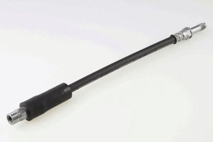 HELLA Brake Hose - AH6030 - for e.g. BMW 8AH355460-301