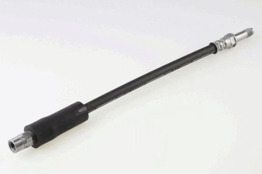 HELLA Brake Hose - AH6030 - for e.g. BMW 8AH355460-301