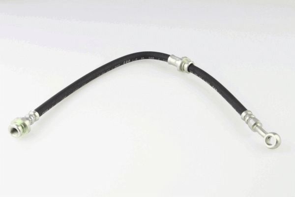 HELLA Brake Hose - AH6031 - for e.g. NISSAN 8AH355460-311