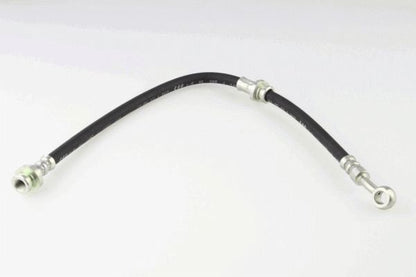HELLA Brake Hose - AH6031 - for e.g. NISSAN 8AH355460-311