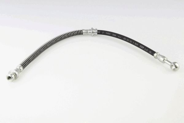 HELLA Brake Hose - AH6032 - for e.g. MITSUBISHI / VOLVO 8AH355460-321