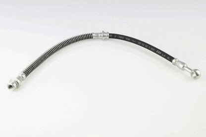 HELLA Brake Hose - AH6032 - for e.g. MITSUBISHI / VOLVO 8AH355460-321