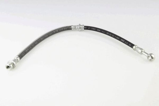HELLA Brake Hose - AH6032 - for e.g. MITSUBISHI / VOLVO 8AH355460-321