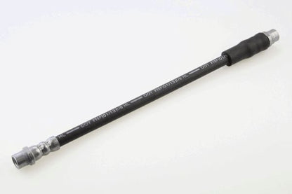 HELLA Brake Hose - AH6033 - for e.g. AUDI 8AH355460-331