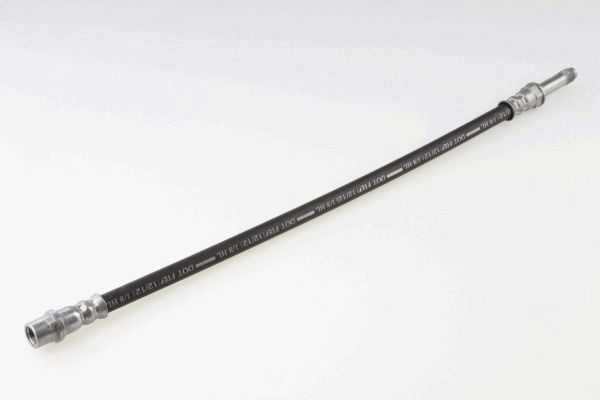 HELLA Brake Hose - AH6034 - for e.g. MERCEDES-BENZ / VOLKSWAGEN 8AH355460-341