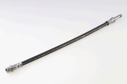 HELLA Brake Hose - AH6034 - for e.g. MERCEDES-BENZ / VOLKSWAGEN 8AH355460-341