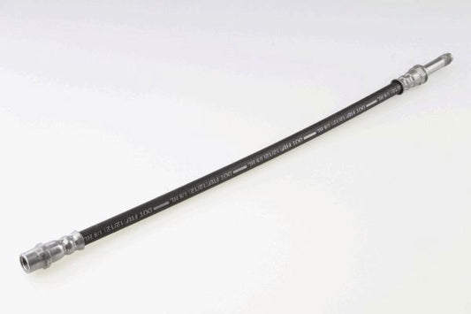 HELLA Brake Hose - AH6034 - for e.g. MERCEDES-BENZ / VOLKSWAGEN 8AH355460-341
