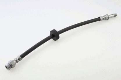 HELLA Brake Hose - AH6035 - for e.g. SKODA / VOLKSWAGEN 8AH355460-351