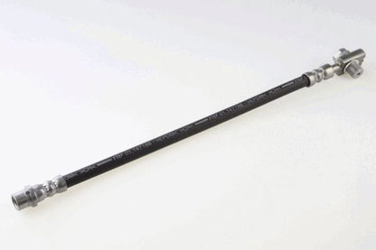 HELLA Brake Hose - AH6036 - for e.g. AUDI / VOLKSWAGEN 8AH355460-361