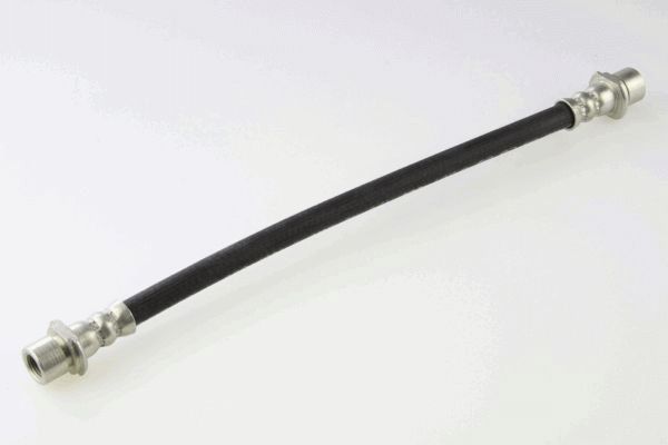 HELLA Brake Hose - AH6038 - for e.g. LEXUS / SUBARU / TOYOTA 8AH355460-381
