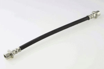 HELLA Brake Hose - AH6038 - for e.g. LEXUS / SUBARU / TOYOTA 8AH355460-381