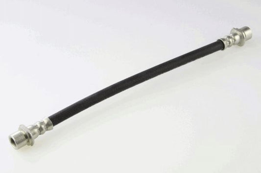 HELLA Brake Hose - AH6038 - for e.g. LEXUS / SUBARU / TOYOTA 8AH355460-381