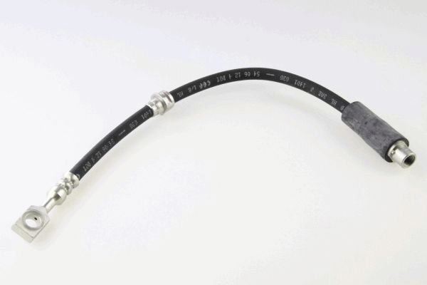 HELLA Brake Hose - AH6039 - for e.g. OPEL / VAUXHALL 8AH355460-391