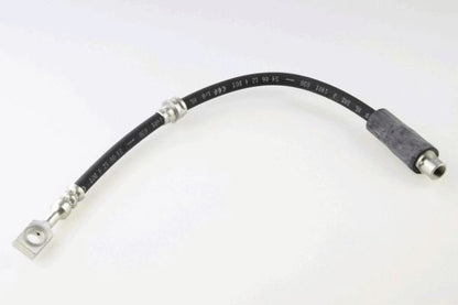 HELLA Brake Hose - AH6039 - for e.g. OPEL / VAUXHALL 8AH355460-391