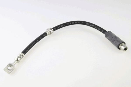 HELLA Brake Hose - AH6039 - for e.g. OPEL / VAUXHALL 8AH355460-391
