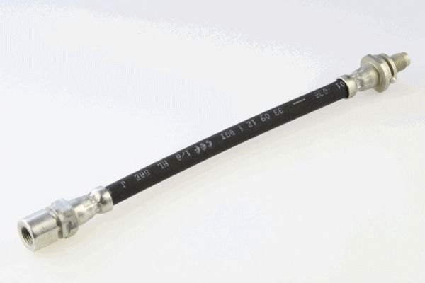 HELLA Brake Hose - AH6040 - for e.g. OPEL / SAAB / VAUXHALL 8AH355460-401