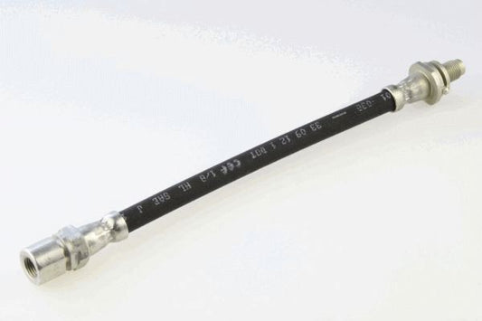 HELLA Brake Hose - AH6040 - for e.g. OPEL / SAAB / VAUXHALL 8AH355460-401