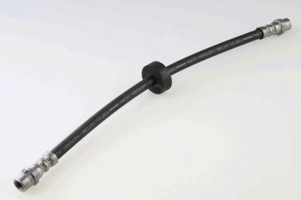 HELLA Brake Hose - AH6041 - for e.g. VOLKSWAGEN 8AH355460-411