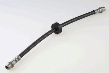 HELLA Brake Hose - AH6041 - for e.g. VOLKSWAGEN 8AH355460-411